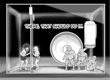 [Ruutyan] Tadashii Kyoudou Seikatsu Fhentai - Page 4