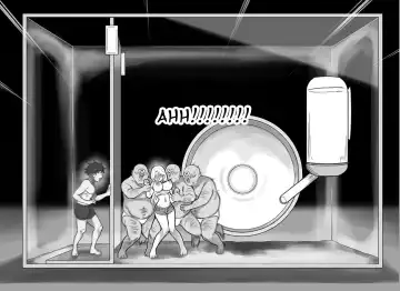 [Ruutyan] Tadashii Kyoudou Seikatsu Fhentai - Page 6