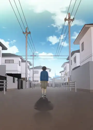 [Kuroiwa Menou] Boku no Mama to Takuhai no Onii-san ga. Fhentai - Page 59