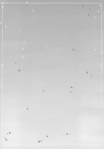 [Shinosaki Ariko] CAPTIVE ne Kusu to. 2 Fhentai - Page 4