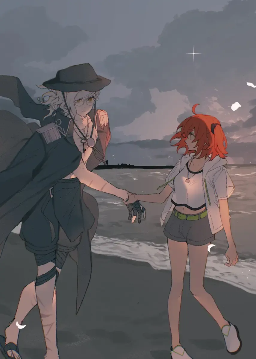 [Iwao - Nap] [nap ) Iwao guda ♀ matome ③[ fate grand order ) Fhentai - Page 1