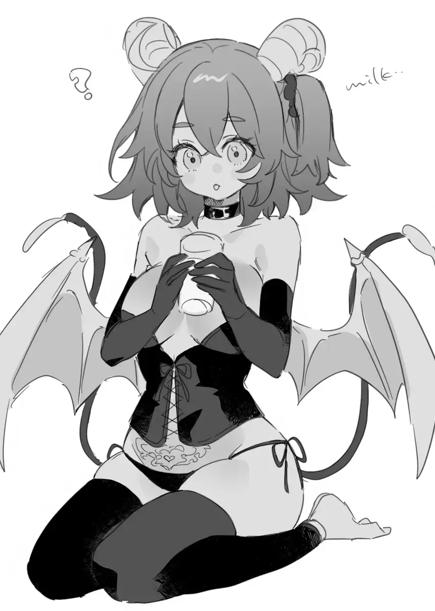 [Iwao - Nap] [nap ) Iwao guda ♀ matome ③[ fate grand order ) Fhentai - Page 30