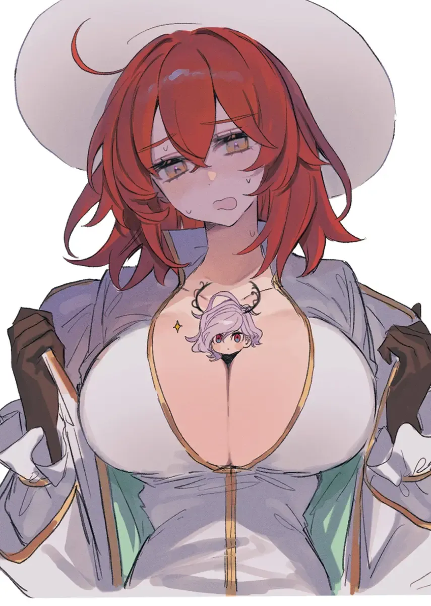 [Iwao - Nap] [nap ) Iwao guda ♀ matome ③[ fate grand order ) Fhentai - Page 38