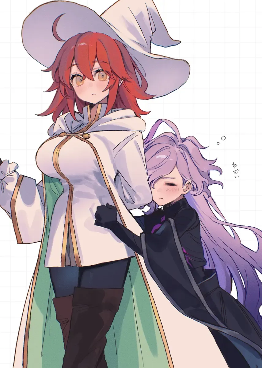 [Iwao - Nap] [nap ) Iwao guda ♀ matome ③[ fate grand order ) Fhentai - Page 39