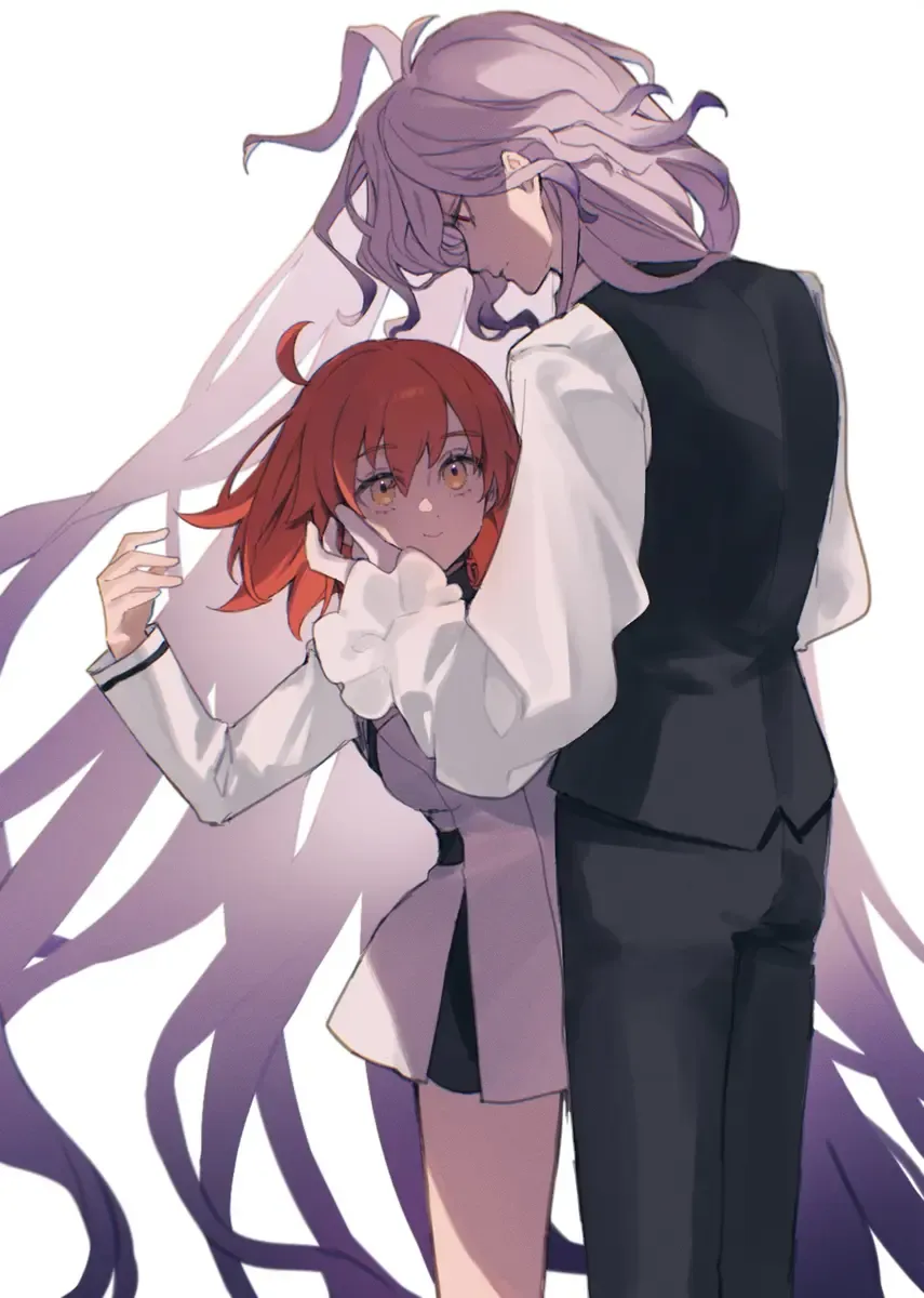 [Iwao - Nap] [nap ) Iwao guda ♀ matome ③[ fate grand order ) Fhentai - Page 4