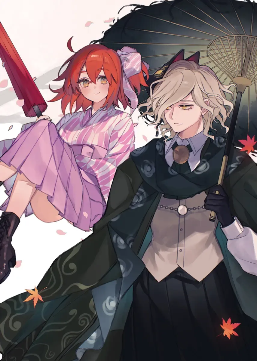 [Iwao - Nap] [nap ) Iwao guda ♀ matome ③[ fate grand order ) Fhentai - Page 6