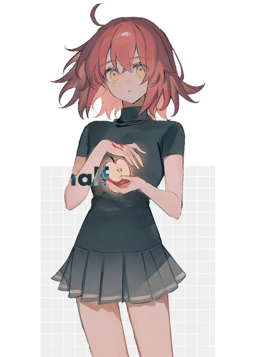 [Iwao - Nap] [nap ) Iwao guda ♀ matome ③[ fate grand order ) Fhentai - Page 9