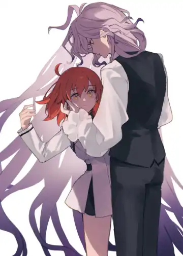 [Iwao - Nap] [nap ) Iwao guda ♀ matome ③[ fate grand order ) Fhentai - Page 4