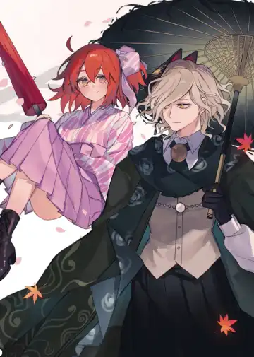 [Iwao - Nap] [nap ) Iwao guda ♀ matome ③[ fate grand order ) Fhentai - Page 6