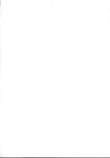 [Phantom] Ufufu Collection Fhentai - Page 169