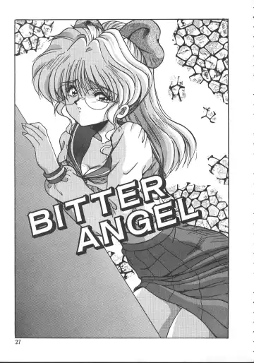 [Phantom] Ufufu Collection Fhentai - Page 30