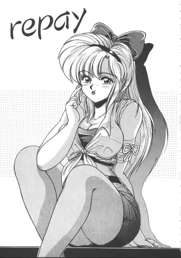 [Phantom] Ufufu Collection Fhentai - Page 90