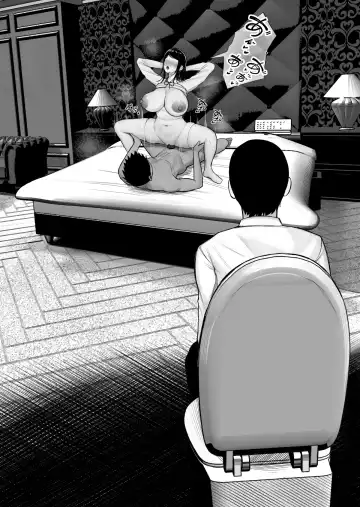 [Kurukuru] Kaiki! Binbin Pheremone-byou Fhentai - Page 45