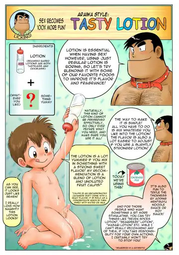 [Mitsui Jun] Fucking Papa + Docking Papa Fhentai - Page 29