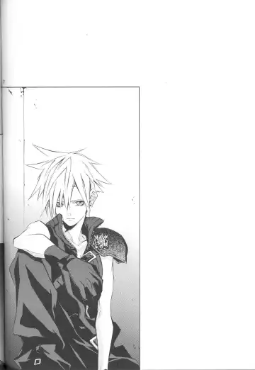 [Fujiwara Beni] Zangai Fhentai - Page 23