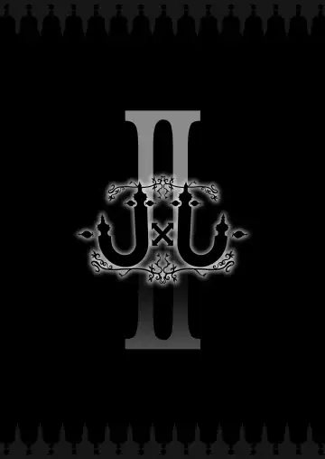 [Erect Sawaru] JxJ II Fhentai - Page 29