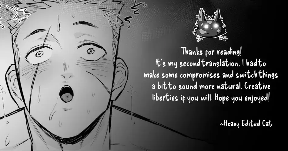 [Asakawa Yuki] Dark Mage took advantage of the Swordsman Fhentai - Page 22