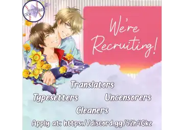 Ofuro de… - Daiya no Ace dj Fhentai - Page 2