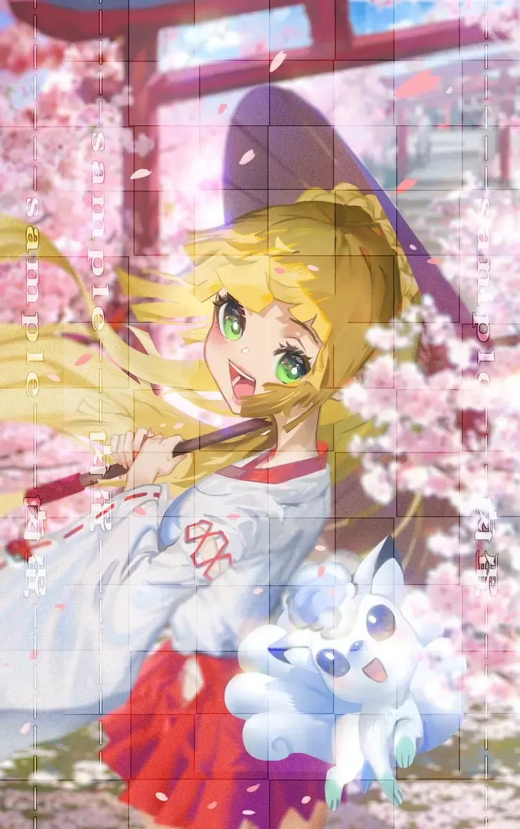 最爱卤蛋 Fhentai - Page 84