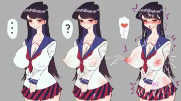 最爱卤蛋 Fhentai - Page 83