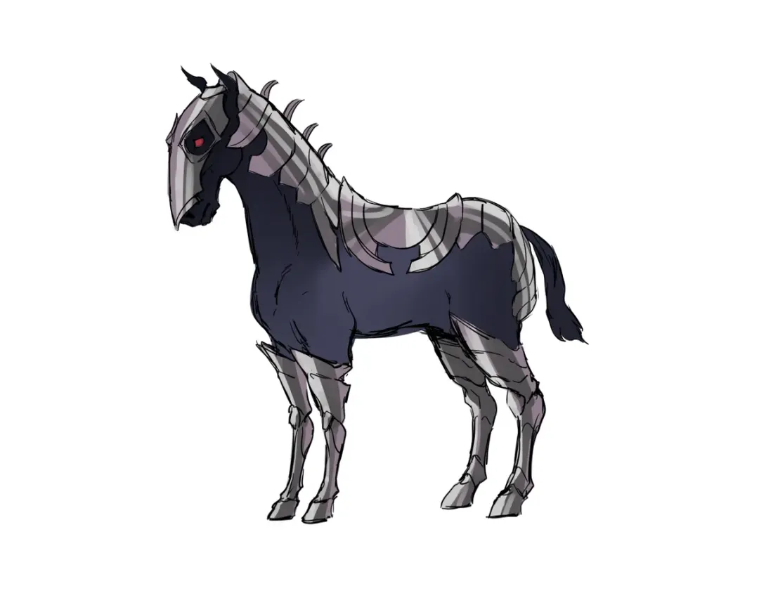 [Uns] 拟态地牢 Fhentai - Page 163