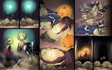 [Uns] 拟态地牢 Fhentai - Page 103