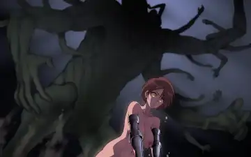 [Uns] 拟态地牢 Fhentai - Page 139