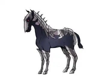 [Uns] 拟态地牢 Fhentai - Page 163