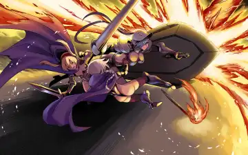 [Uns] 拟态地牢 Fhentai - Page 3