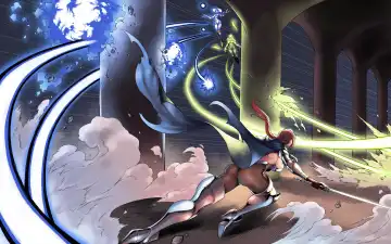 [Uns] 拟态地牢 Fhentai - Page 71