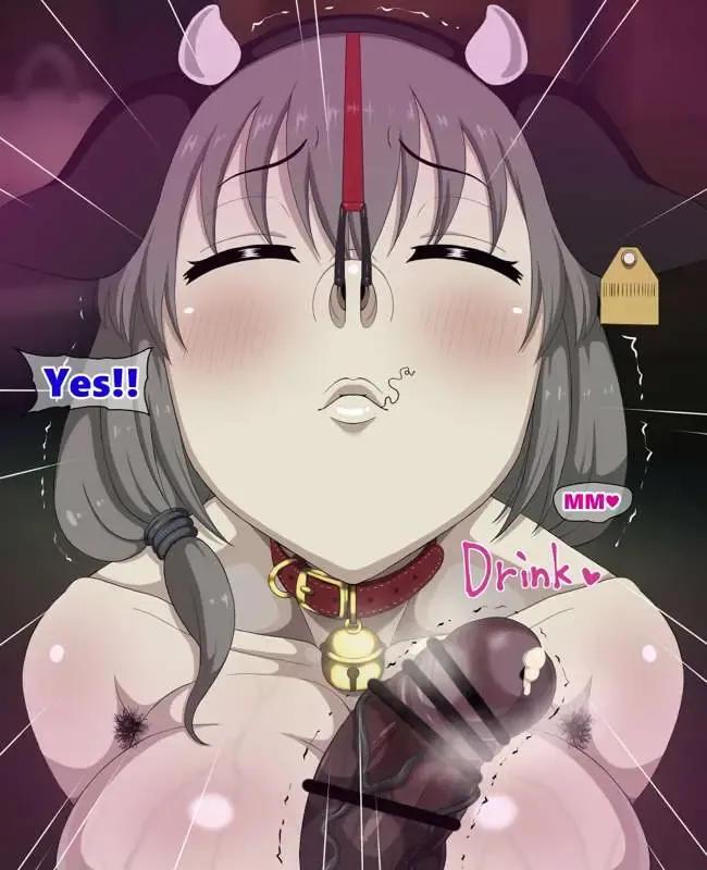 Suama-dou Fhentai - Page 22