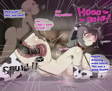 Suama-dou Fhentai - Page 28