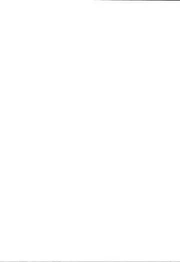 [Wakamesan] Rakugaita 9 | 塗鴉本 9 Fhentai - Page 2