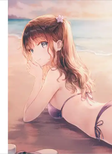 Dengeki Moeoh 2024-08 Fhentai - Page 3