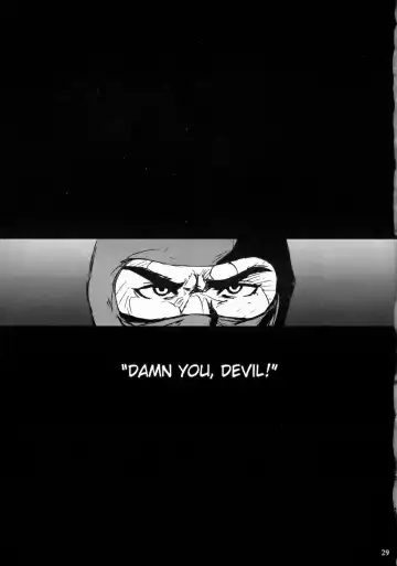 [Minpei Ichigo] Ayane Gaiden Fhentai - Page 28