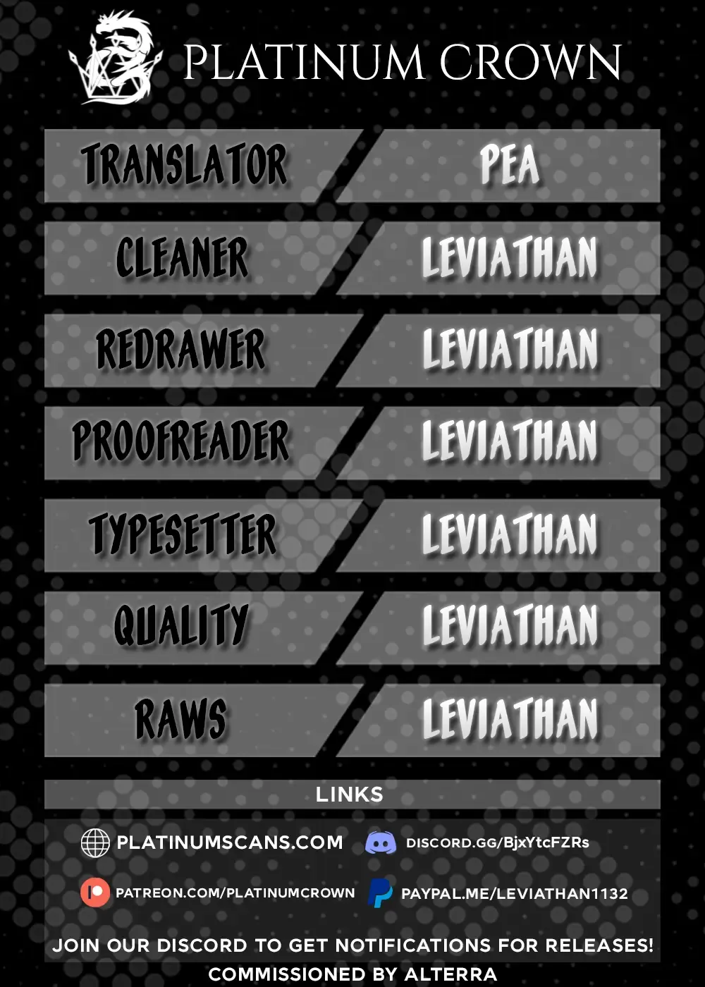 [Yuyama Chika] Sensei to Boku Ch. 14 Kouhen Fhentai - Page 2