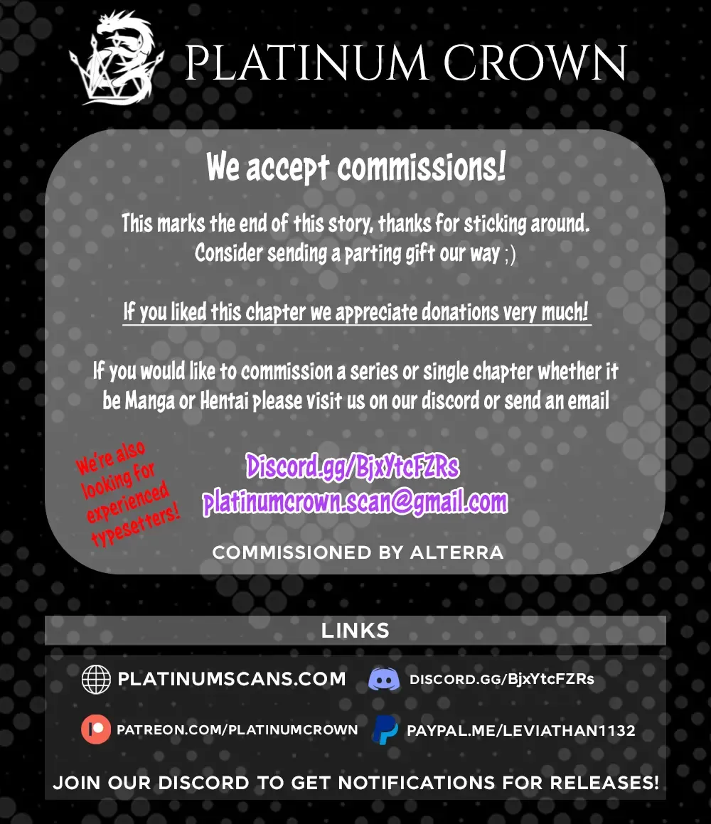 [Yuyama Chika] Sensei to Boku Ch. 14 Kouhen Fhentai - Page 23