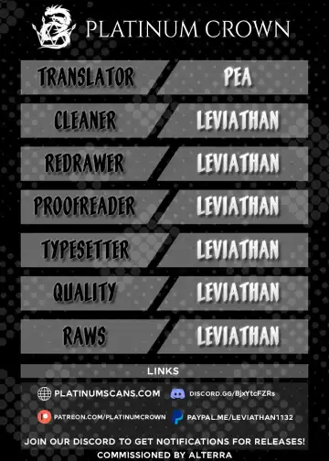 [Yuyama Chika] Sensei to Boku Ch. 14 Kouhen Fhentai - Page 2