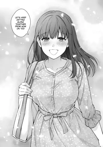 [Yuyama Chika] Sensei to Boku Ch. 14 Kouhen Fhentai - Page 20