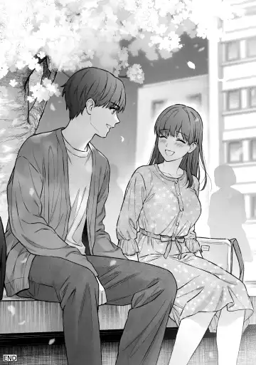 [Yuyama Chika] Sensei to Boku Ch. 14 Kouhen Fhentai - Page 22