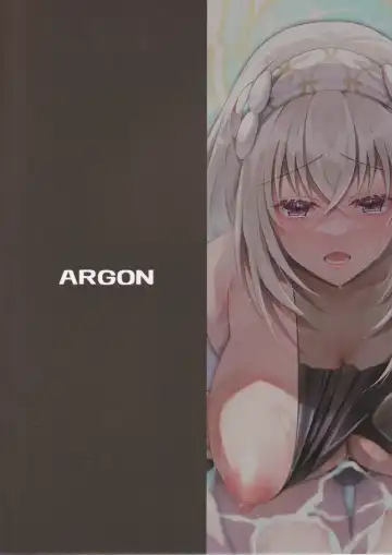 [Kuzuya] Hatsutaiken ga Moridakusan Fhentai - Page 22