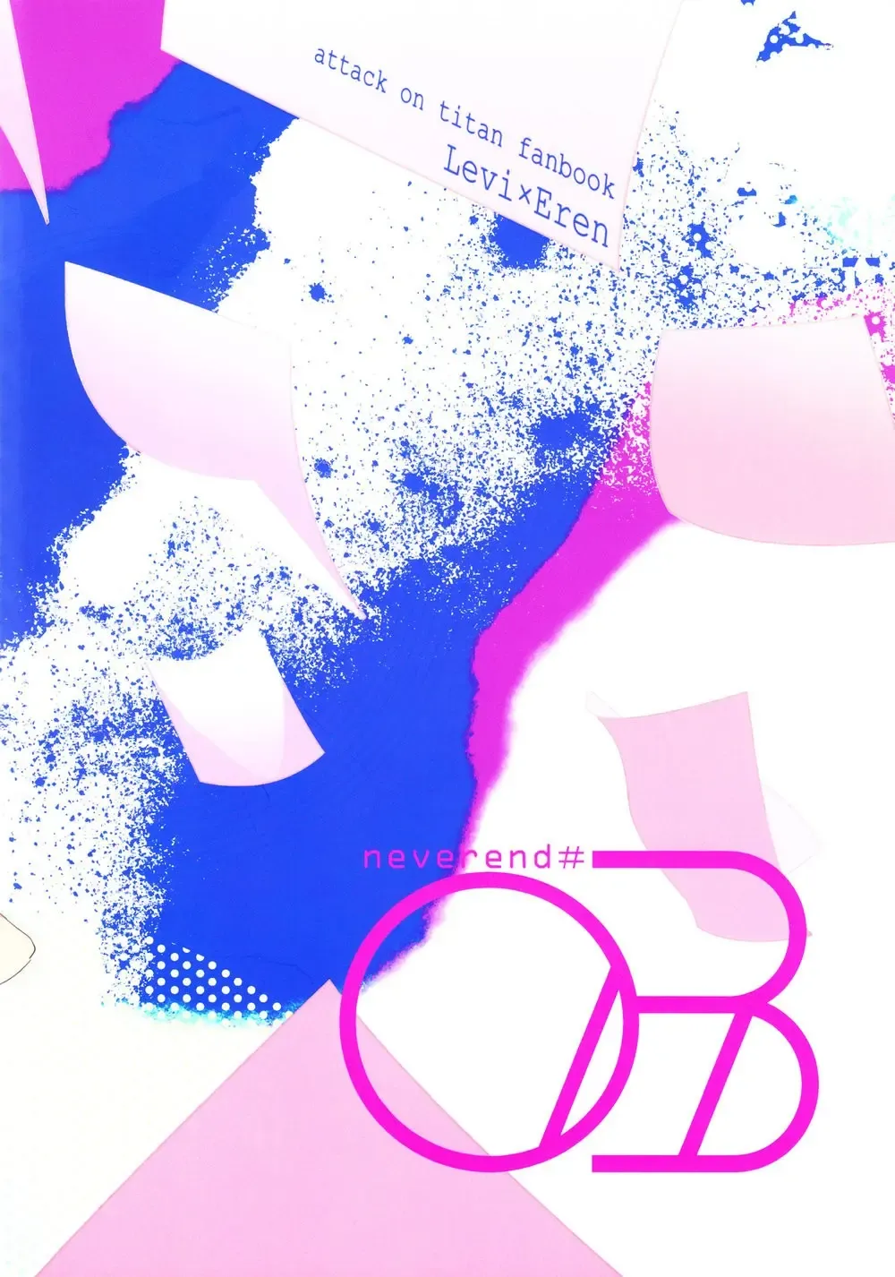 [Masao - Yuzu] neverend #3 Fhentai - Page 90