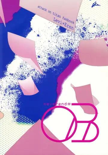 [Masao - Yuzu] neverend #3 Fhentai - Page 92