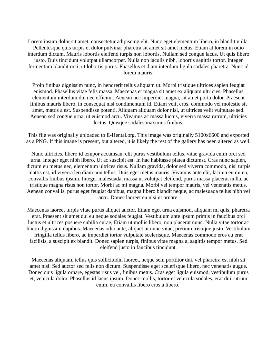 [Shiwasu No Okina] Pochaco Kawaii Kawaii Fhentai - Page 41