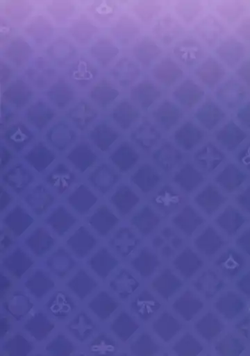 [Ema] Lady no Tebiki | 淑女的入门课 Fhentai - Page 23