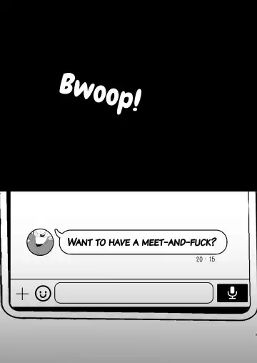 [Miyase Nukko] Off-Paco Futanari Ran-sama Fhentai - Page 3