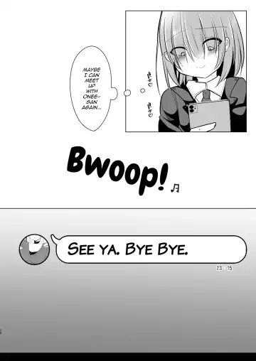 [Miyase Nukko] Off-Paco Futanari Ran-sama Fhentai - Page 38