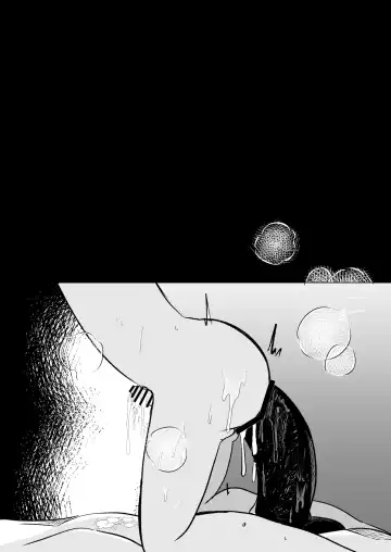 [Miyase Nukko] Off-Paco Futanari Ran-sama Fhentai - Page 40