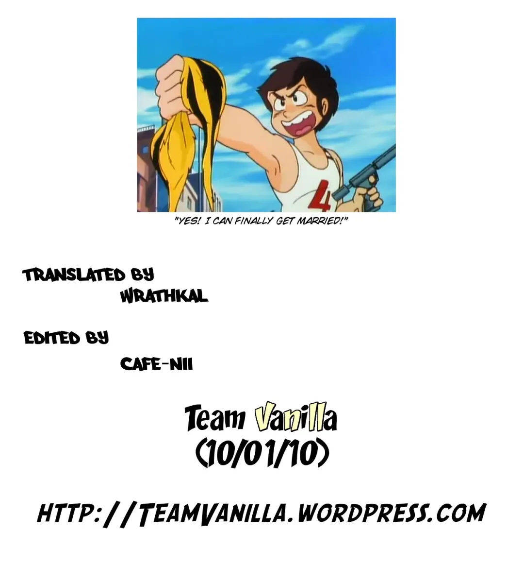 [Kei Natsu] Rennyuu Mikan Fhentai - Page 23