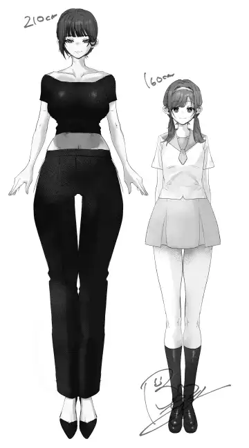 in syuu no aru mura nite watasi ha koi wo si masi ta|淫習のある村にて私は恋をしました Fhentai - Page 42